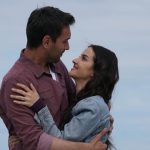 Lacrimi la Marea Neagra Episodul 16 Rezumat