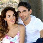 Serialul turcesc O Singura Privire