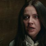 Lacrimi la Marea Neagra Episodul 40 Rezumat