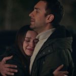 Lacrimi la Marea Neagra Episodul 37 Rezumat
