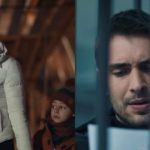 Lacrimi la Marea Neagra Episodul 39 Rezumat