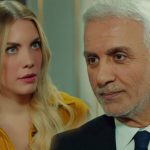 Pretul Fericirii Sezonul 3 Episodul 6 Rezumat