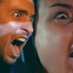 Lacrimi la Marea Neagra Episodul 51 Rezumat