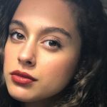 Biografia lui Asya Kasap