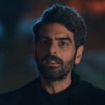 Biografia lui Mehmet Ali Nuroglu