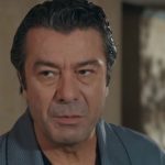 Biografia lui Ugur Cavusoglu