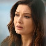 Cand incepe serialul turcesc Gulperi