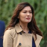 Gulperi Episodul 5 Rezumat