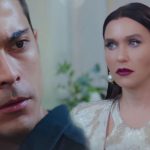 Pretul Fericirii Episodul 55 Rezumat