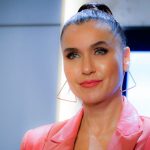 Pretul Fericirii Episodul 57 Rezumat