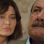 Gulperi Episodul 15 Rezumat