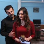 Gulperi Episodul 16 Rezumat