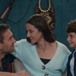 Lacrimi la Marea Neagra Episodul 63 Rezumat