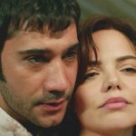 Ma Numesc Zuleyha Episodul 5 Rezumat