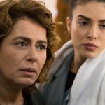 Fiicele Doamnei Fazilet Rezumat