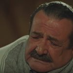 Gulperi Episodul 27 Rezumat