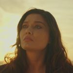 Gulperi Episodul 28 Rezumat