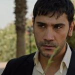 Ma Numesc Zuleyha Episodul 7 Rezumat