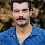 Biografia lui Murat Unalmis