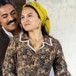 Biografia lui Selin Yeninci