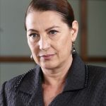 Biografia lui Vahide Percin