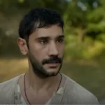 Biografia actorului Ugur Gunes