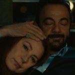 Ma Numesc Zuleyha Episodul 11 Rezumat