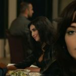 Ma Numesc Zuleyha Episodul 18 Rezumat