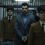 Ma Numesc Zuleyha Episodul 20 Rezumat