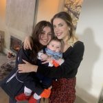 Sevda Erginci revine in serialul turcesc Pretul Fericirii