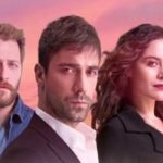 Vieti la Rascruce Episodul 2 Rezumat