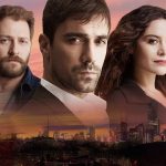 Vieti la Rascruce Episodul 1