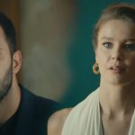 Intre Tine si Rau Episodul 1 Rezumat