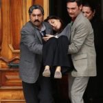 Ma Numesc Zuleyha Episodul 28 Rezumat