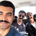 Ma Numesc Zuleyha Episodul 32 Rezumat