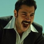 Ma Numesc Zuleyha Episodul 35 Rezumat