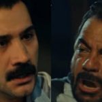 Ma Numesc Zuleyha Episodul 36 Rezumat