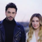 Pretul Fericirii Sezonul 4