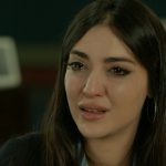 Ma Numesc Zuleyha Episodul 39 Rezumat