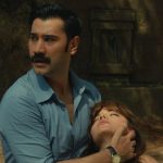 Ma Numesc Zuleyha Episodul 39 Rezumat