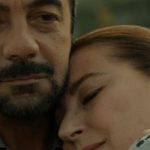 Ma Numesc Zuleyha Episodul 46 Rezumat