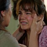 Serialul Ma Numesc Zuleyha a fost anulat