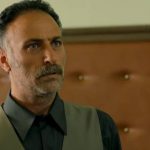 Biografia lui Mehmet Polat