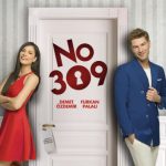 Camera 309 Serial Turcesc