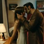 Ma Numesc Zuleyha Episodul 57 Rezumat