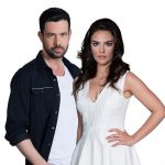 Serialul turcesc Dragoste si secrete