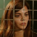 Ma Numesc Zuleyha Episodul 60 Rezumat