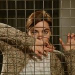 Ma Numesc Zuleyha Episodul 61 Rezumat