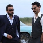 Ma Numesc Zuleyha Episodul 79 Rezumat