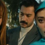 Ma Numesc Zuleyha Episodul 80 Rezumat
